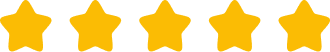 5 stars